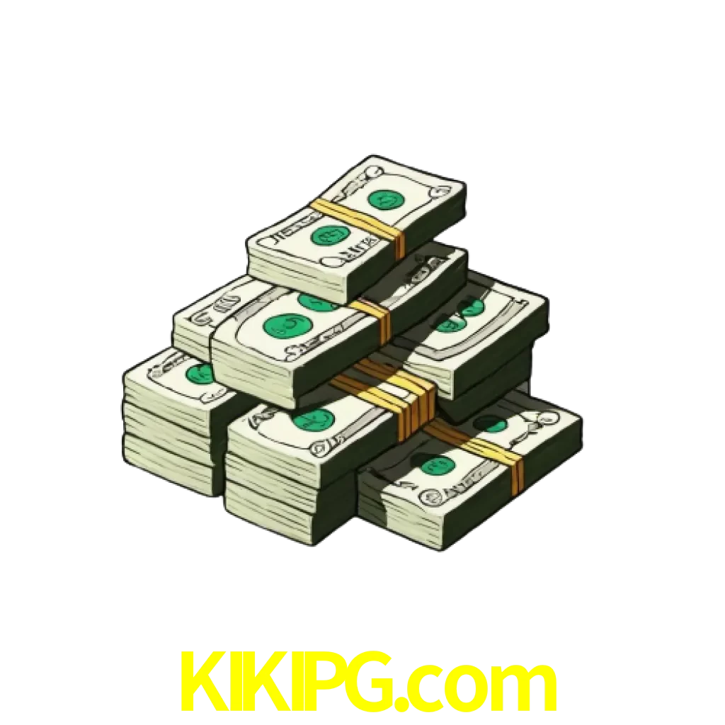 money image