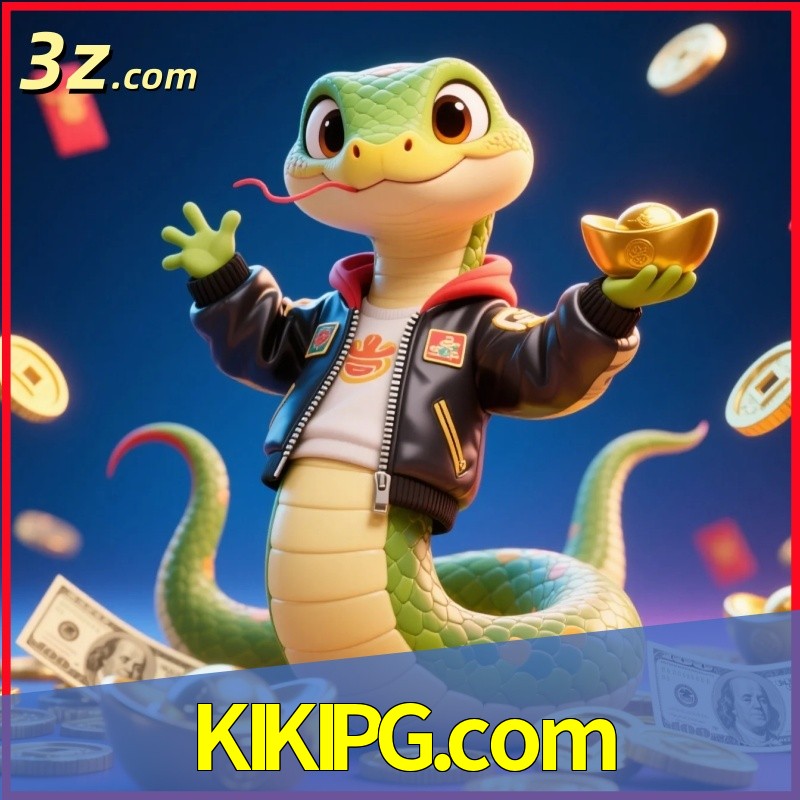 Slot machine 3D icon with number 7 and 1