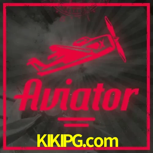 aviator game image